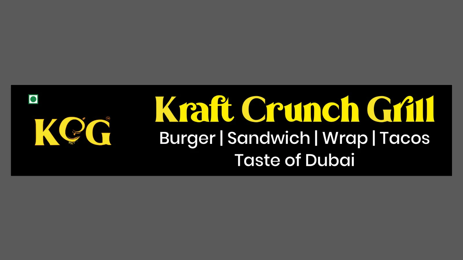 Banner Design portfolio project banner 06